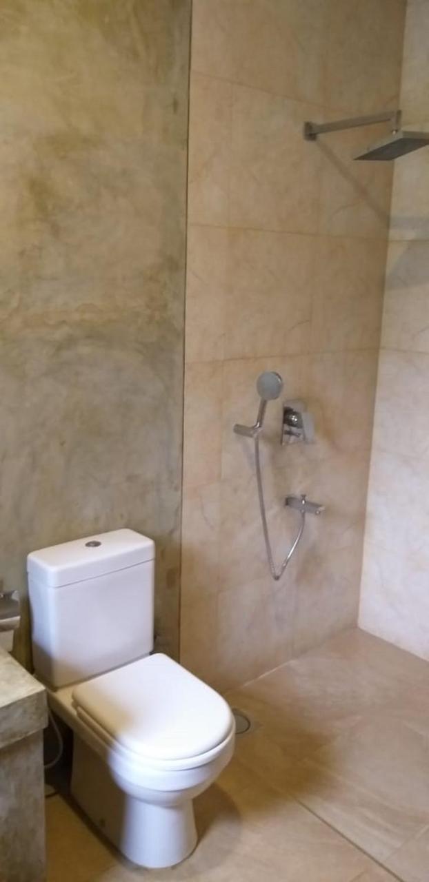 فندق كاسل روك Kibissa المظهر الخارجي الصورة
